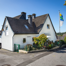 tn_GB - Ferienwohnungen - 4296.jpg