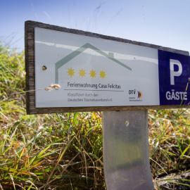 tn_GB - Ferienwohnungen - 4337.jpg