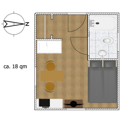 ferienstudio_quadrat.jpg