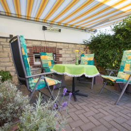 tn_GB - Ferienwohnungen - 4229.jpg