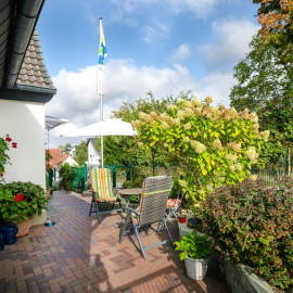 tn_GB - Ferienwohnungen - 4156.jpg