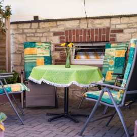 tn_GB - Ferienwohnungen - 4245.jpg