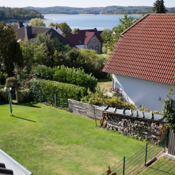 tn_GB - Ferienwohnungen - 4341.jpg