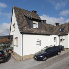 tn_GB - Ferienwohnungen - 4153.jpg