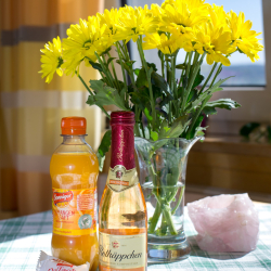 tn_GB - Ferienwohnungen - 4465.jpg