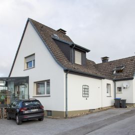tn_GB - Ferienwohnungen - 4063.jpg