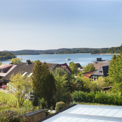 tn_GB - Ferienwohnungen - 4422.jpg