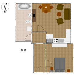 ferienwohnung_quadrat.jpg